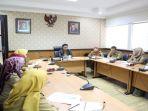 rapat-forsesdasi-2020.jpg