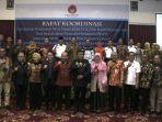 rapat-koordinasi-percepatan-penerapan-nilai-dasar.jpg