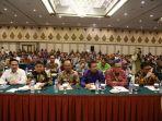 rapat-koordinasi-pusat-dan-daerah-rakorpusda-tim-pengendalian-inflasi-daerah.jpg
