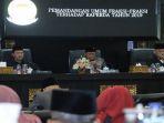 rapat-paripurna-dprd-kota-palembang.jpg