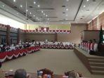 rapat-paripurna-dprd-muara-enim-diskor-tiga-jam.jpg