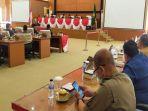 rapat-paripurna-muara-enim-diskor.jpg