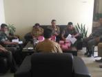 rapat-pekat_20160530_212705.jpg