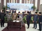 rapat-pembahsan-rapbd.jpg