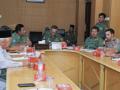 rapat-persiapan-kabupaten-muba-sebagai-tuan-rumah-mtq.jpg