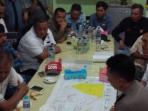 rapat-peta_20160915_193356.jpg