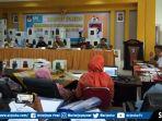 rapat-pleno-rekapitulasi-hasil-penghitungan-suara-di-kpu-kota-palembang.jpg