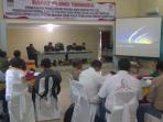 rapat-pleno-terbuka-kpu-muaraenim.jpg