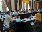 rapat_20181016_172428.jpg