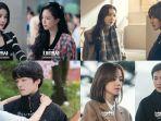 rating-drama-Agency-Red-Balloon-Crash-Course-in-Romance-Kokdu-Season-of-Deity-Sabtu.jpg