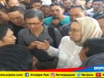 ratna-sarumpaet-dan-rocky-gerung_20180901_155042.jpg