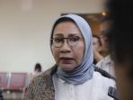 ratna-sarumpaet_20181004_221049.jpg