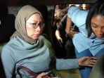 ratna-serumpaet_20181006_015116.jpg