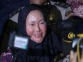 ratu-atut-capek-usai-diperiksa-kpk.jpg