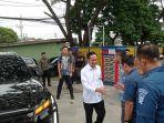 Walikota Ratu Dewa Pastikan PPPK di Palembang Dilantik Mei 2025
