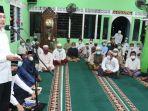 ratu-dewa-safari-subuh.jpg