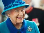 ratu-elizabeth-ii_20180605_133137.jpg