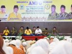ratusan-anak-panti-asuhan-di-berdoa-untuk-fahd_20170622_174435.jpg