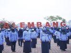 ratusan-asn-di-palembang.jpg