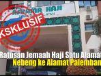 ratusan-jemaah-haji.jpg