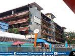 ratusan-pedagang-di-pasar-16-ilir-palembang.jpg