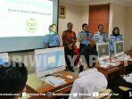ratusan-peserta-cpns-2018-mendapatkan-arahan-sebelum-mengikat-tes-cat.jpg
