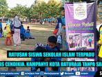 ratusan-siswa-sekolah-islam-terpadu-tunas-cendikia-kampanye-kota-baturaja-tanpa-sampah.jpg