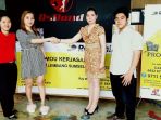ray-white-kerjasama_20170218_181201.jpg