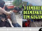 rayakan-natal-di-palembang-dua-warga-bandung-nyaris-jadi-korban-jambret-3-pelaku-diamankan.jpg