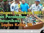 razia-lapas-kelas-iib-muaraenim-petugas-temukan-wifi-puluhan-smartphone.jpg