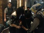 razia-pekat_20180608_201156.jpg
