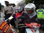 razia-psbb-di-jalan-basuki-rahmat.jpg