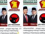 rdps-gerindra-pdip.jpg