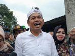 reaksi-santai-Gubernur-Jawa-Barat-Dedi-Mulyadi.jpg