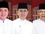 real-count-KPU-Pilkada-Sumsel-2024-Herman-Deru-Cik-Ujang-Eddy-Santana-Riezky-Mawardi-Anita-1.jpg