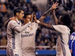real-madrid-versus-valencia_20170430_030947.jpg