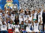real-madrid_20181009_084416.jpg