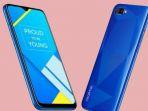 realme-c2.jpg