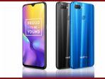 realme-u1.jpg