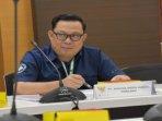 rebo-iskandar-pohan-spd-direktur-swarna-dwipa.jpg