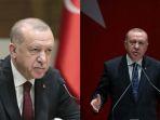 recep-tayyip-erdogan-presiden-turki.jpg
