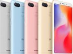 redmi6a_20180904_195505.jpg