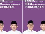 redup-hapal.jpg