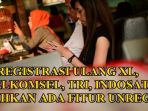 registrasi-ulang-prabayar_20180430_184352.jpg