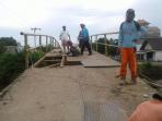 rehab-jembatan_20160914_235715.jpg