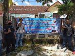 rehabilitasi-gratis-penyalahgunaan-narkoba.jpg