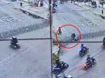 rekaman-cctv-detik-detik-ibu-ibu-nyangkut-di-besi-berduri-demo.jpg