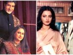 rekha-jaya-dan-amitabh-bachan_20180708_194426.jpg