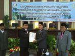 rekomendasi-dprd-banyuasin.jpg