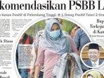 rekomendasikan-psbb-lagi.jpg